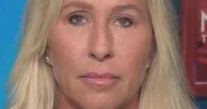 Dân Biểu MTG: Việc bắt giữ Maduro không phải là ‘Nước Mỹ trên hết’