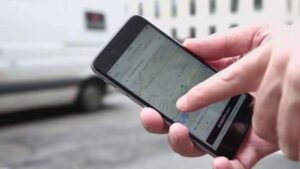 Mẹo An Toàn Khi Dùng Dịch Vụ Xe Đi Chung tại Houston