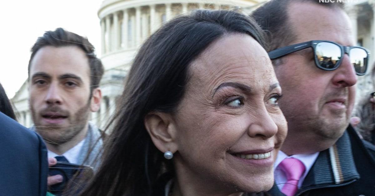 Machado Capitol Thumb Vert 44twl6