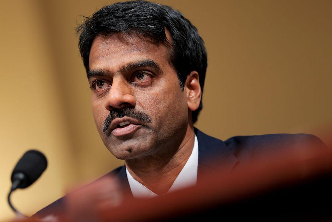 Madhu Gottumukkala 2257442289