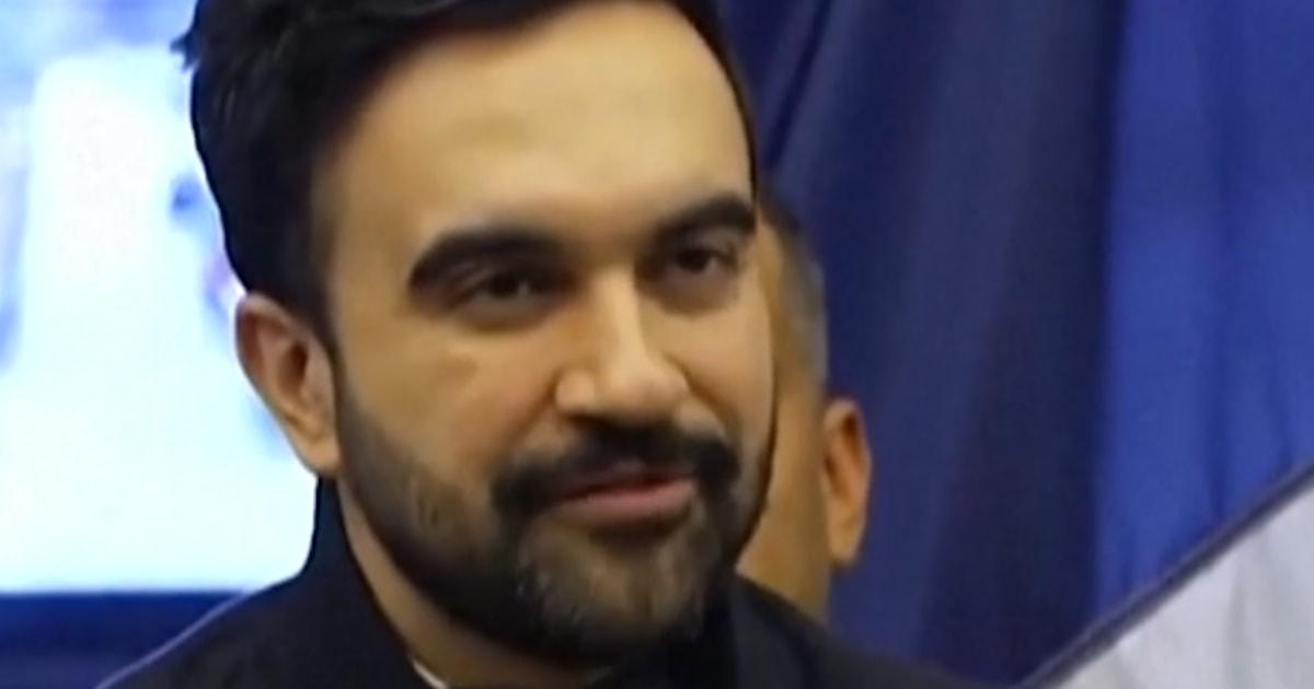 Mamdani Snow Thumb Vert w7ejf5