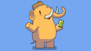 Hướng dẫn cho người mới làm quen với Mastodon, mạng xã hội thay thế Twitter