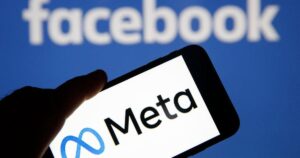 Meta sẽ sa thải khoảng 331 nhân viên tại tiểu bang Washington