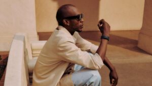 Meta Tạm Dừng Mở Rộng Kính Ray-Ban ra Thị Trường Quốc Tế 10 Meta Tạm Dừng Mở Rộng Kính Ray-Ban ra Thị Trường Quốc Tế