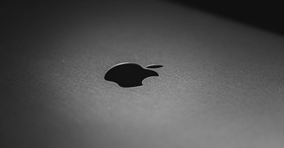 My return to being a two Mac guy really worked out for me