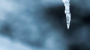 Texas chuẩn bị ứng phó bão tuyết, cảnh báo thời tiết khắc nghiệt