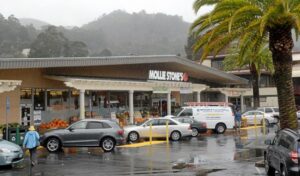 Mollie Stone’s San Mateo đóng cửa sau 25 năm hoạt động