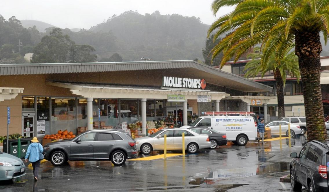 Mollie Stone's San Mateo đóng cửa sau 25 năm hoạt động 1 NEWS 161019815 AR 0 BELXTPSTABYI