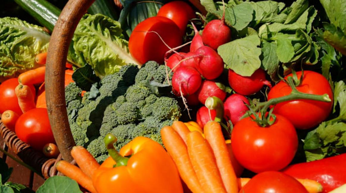 NK2LD6YGEZBU7O36IWWECANPJQ