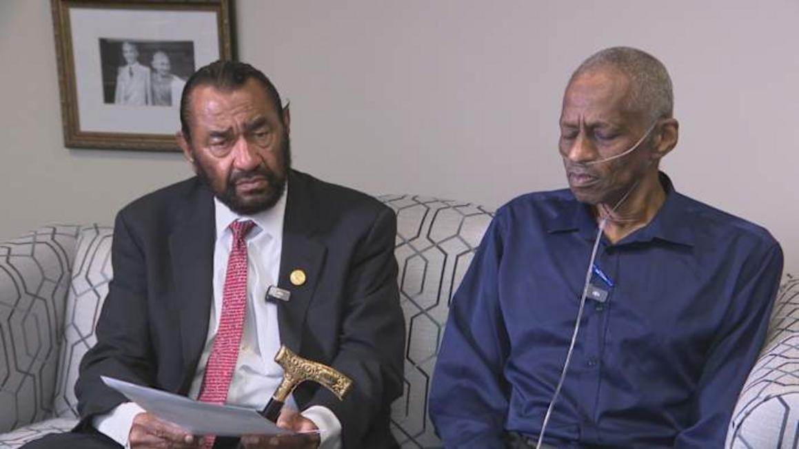 NPBB5QOLU5EMXB44PB5JJY7TMQ