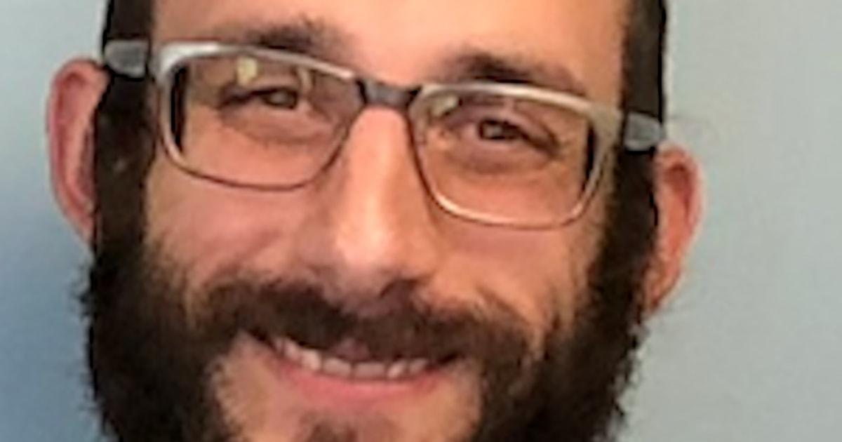 Nested Sequence 06.00 01 27 13.Still001 6y9dtf