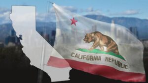 Luật mới ở California năm 2026: Tóm tắt đầy đủ