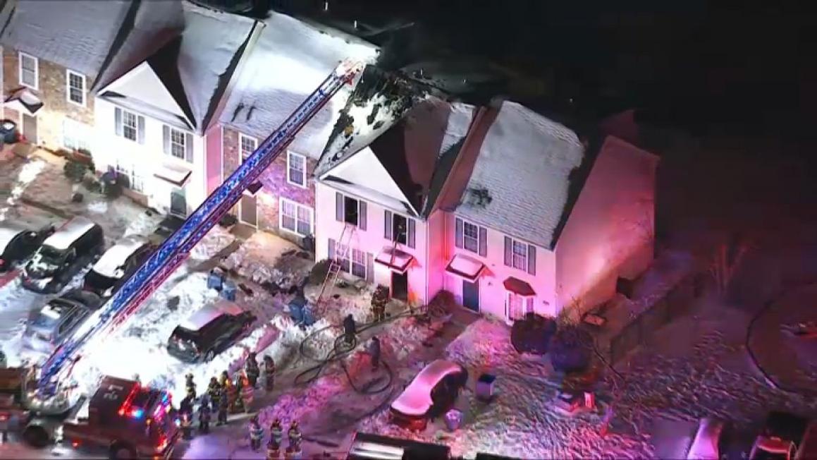 New Castle fire 1 27 26