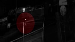 Điều tra viên San Jose tìm kiếm ‘người tình nghi’ giữa loạt vụ đốt xe