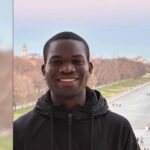 Chính quyền Tổng Thống Donald Trump Tạm Ngưng Cấp Visa Từ 75 Quốc Gia