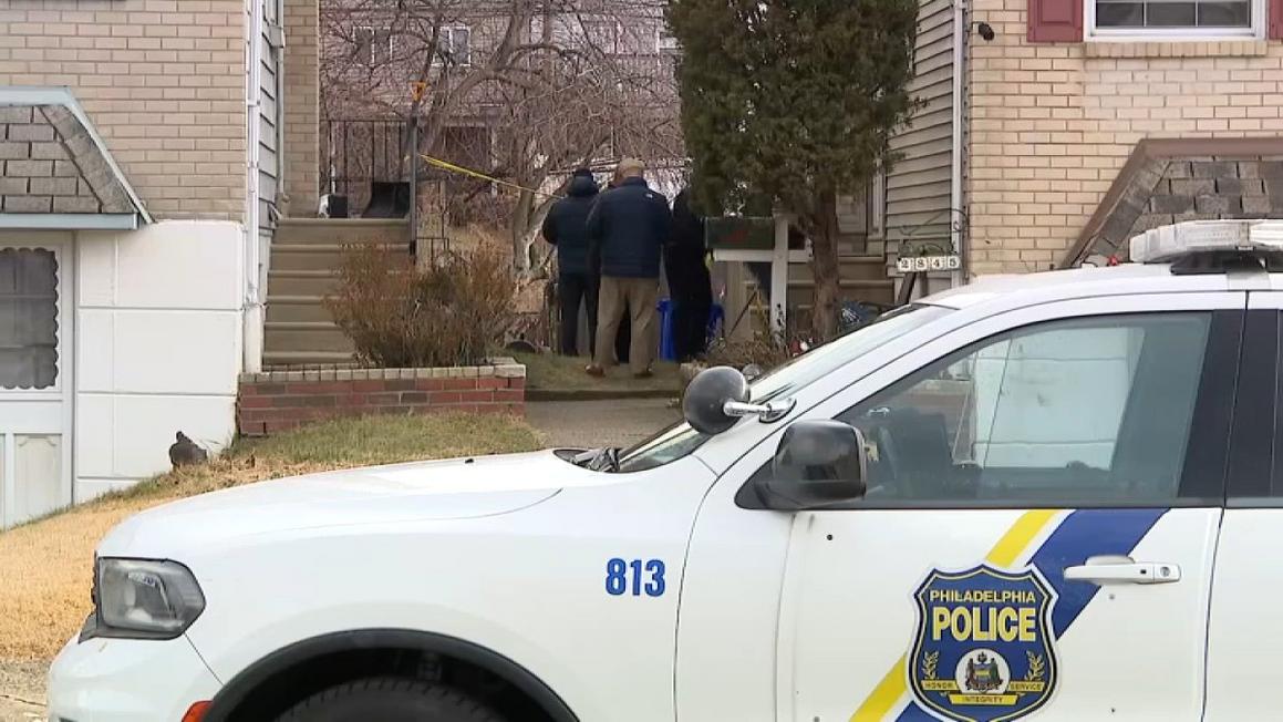 Northeast dog attack 1 5 26