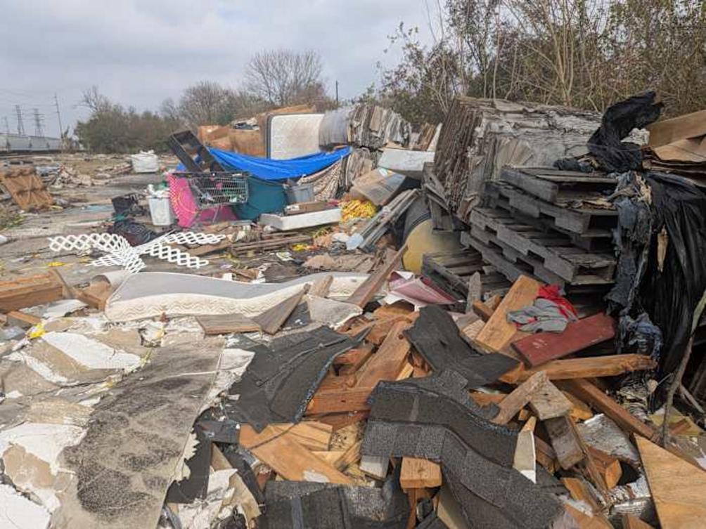 OBZUCH4OVBGUZJO74KFVJGITWE