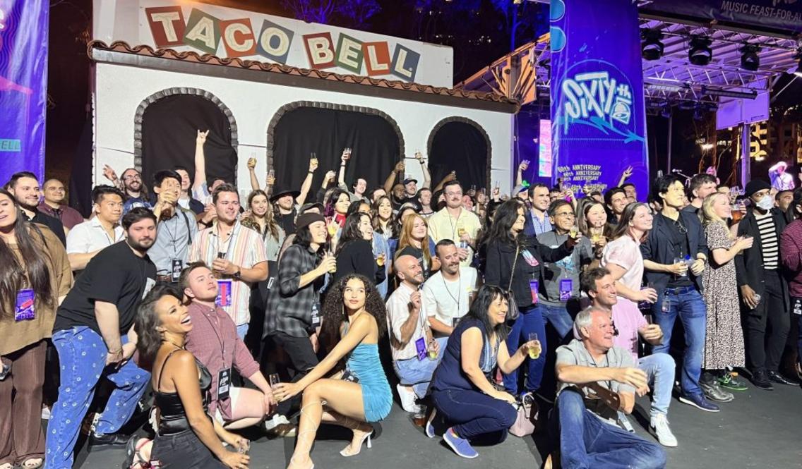 OCR L FASTFOOD 1015 e1696893422811