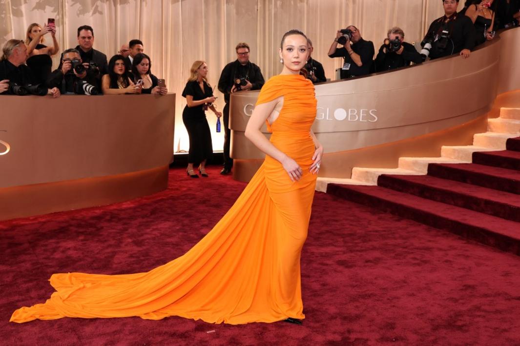 OCR L GLOBES FASHION 0112 01 1