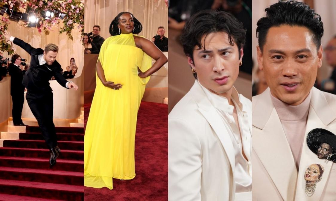 OCR L GLOBES SOCIALRED 0112 01 b315d9