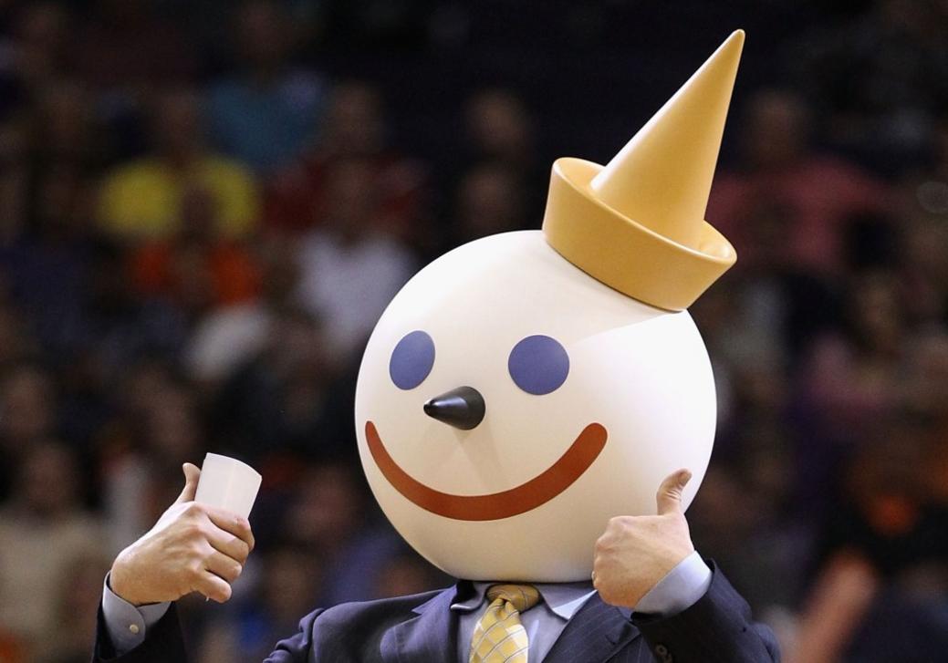 OCR L JACK 0106 029d27 1