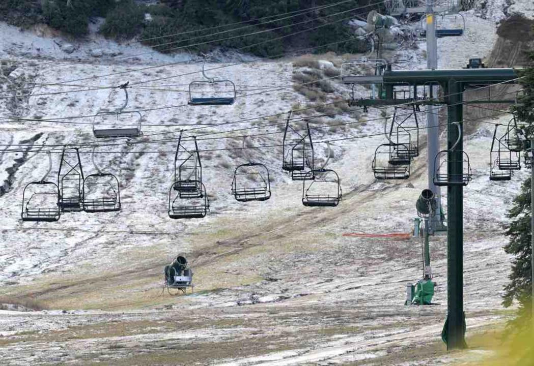 OCR L MOUNTAINSHURT 0108 18 WL 1