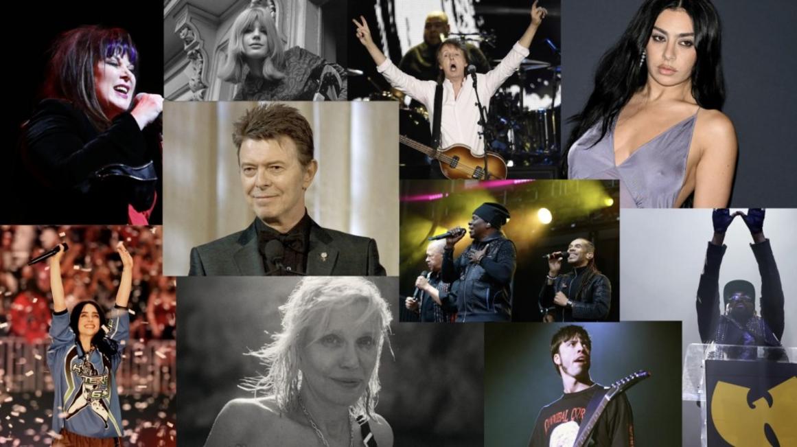 OCR L MUSICDOCS 0109 01 42d21d