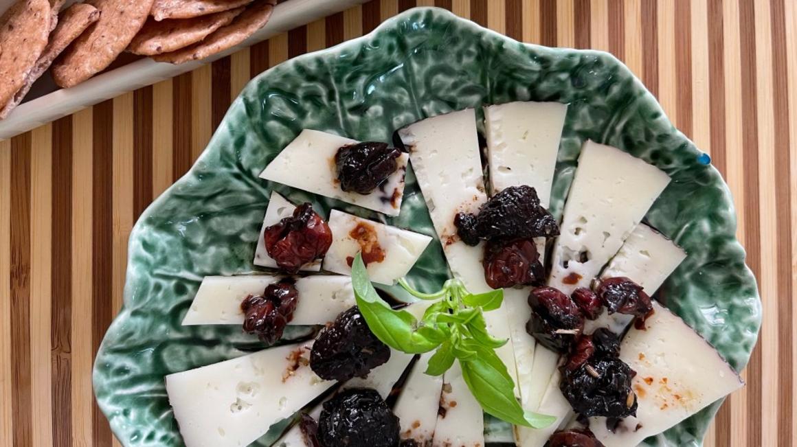 OCR L QUICKFIX 0201 FEATURED