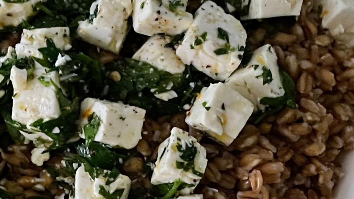 OCR L RECIPE 0104 FEATURED