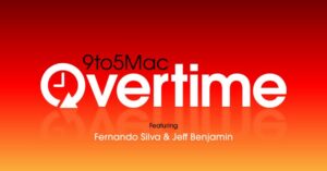 9to5Mac Overtime: Công nghệ nào nổi bật năm 2026?