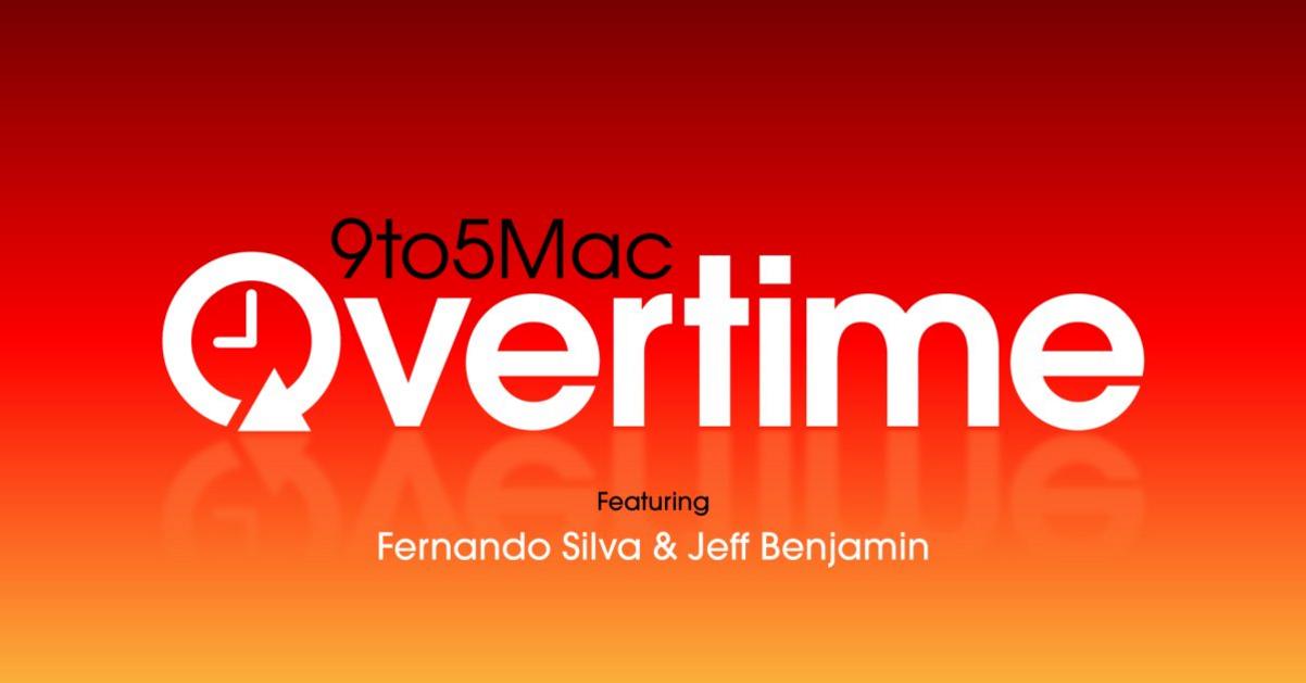 Overtime Podcast FI d1ef8d 1