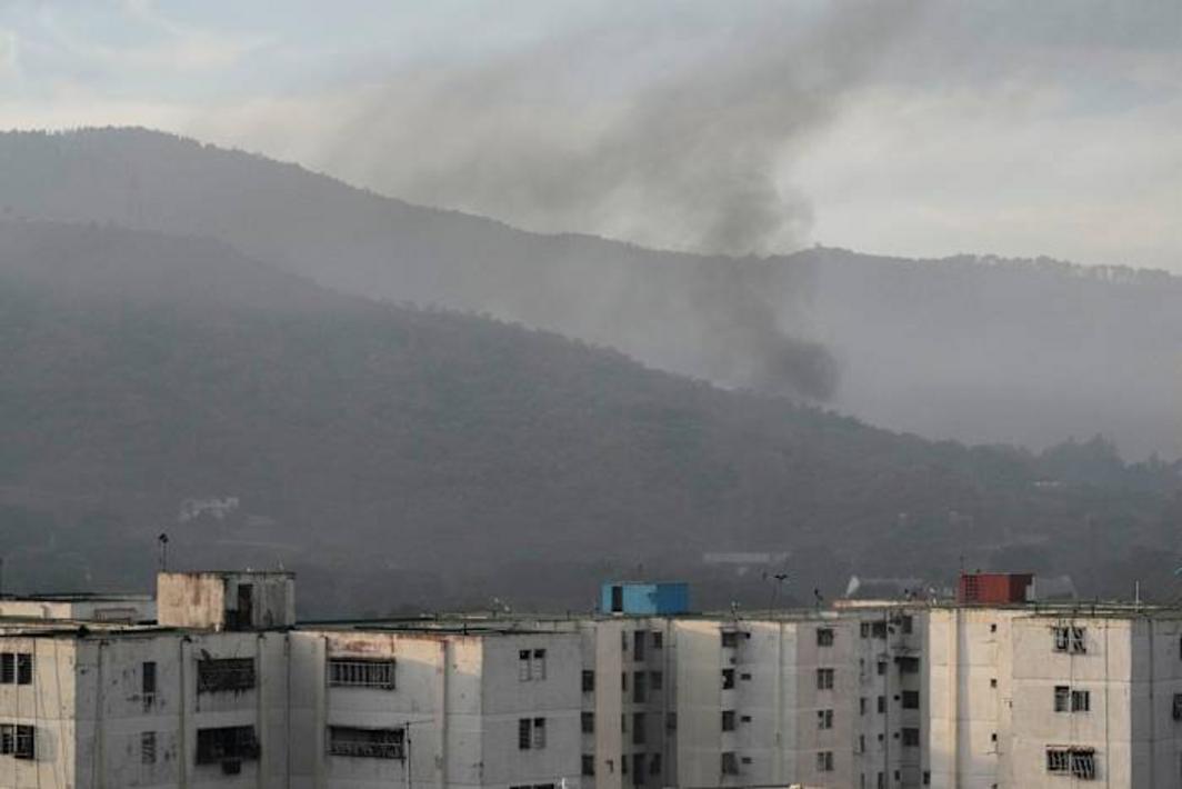 PCSNRP5P3JAYXIF6RW6HX2KBPU