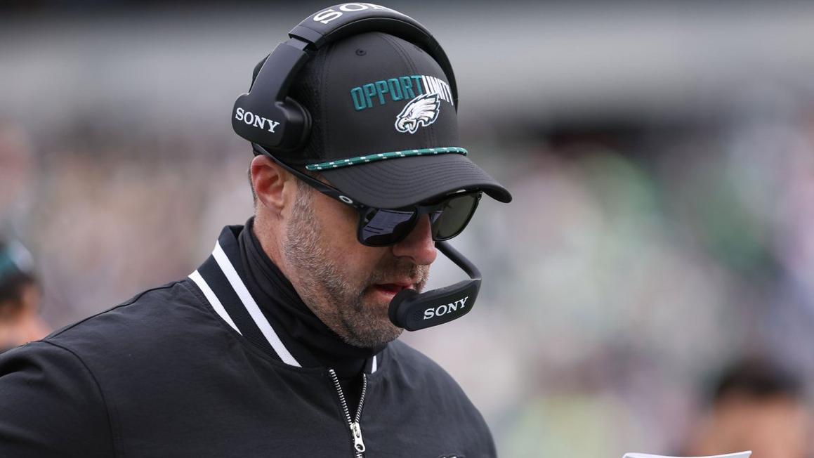 Patullo K USATSI 27815065