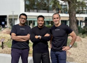 PraxisPro Nhận 6 Triệu Đô La Vốn Đầu Tư Để Huấn Luyện Nhân Viên Bán Hàng Y Tế