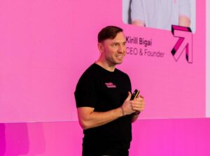 Nền tảng học ngôn ngữ Preply đạt vị thế ‘kỳ lân’ nhờ sự kiên cường của Ukraine