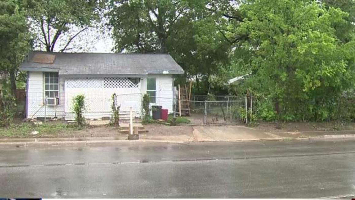 QHWVRYB6TBD65NEY3M4YMLGX5A