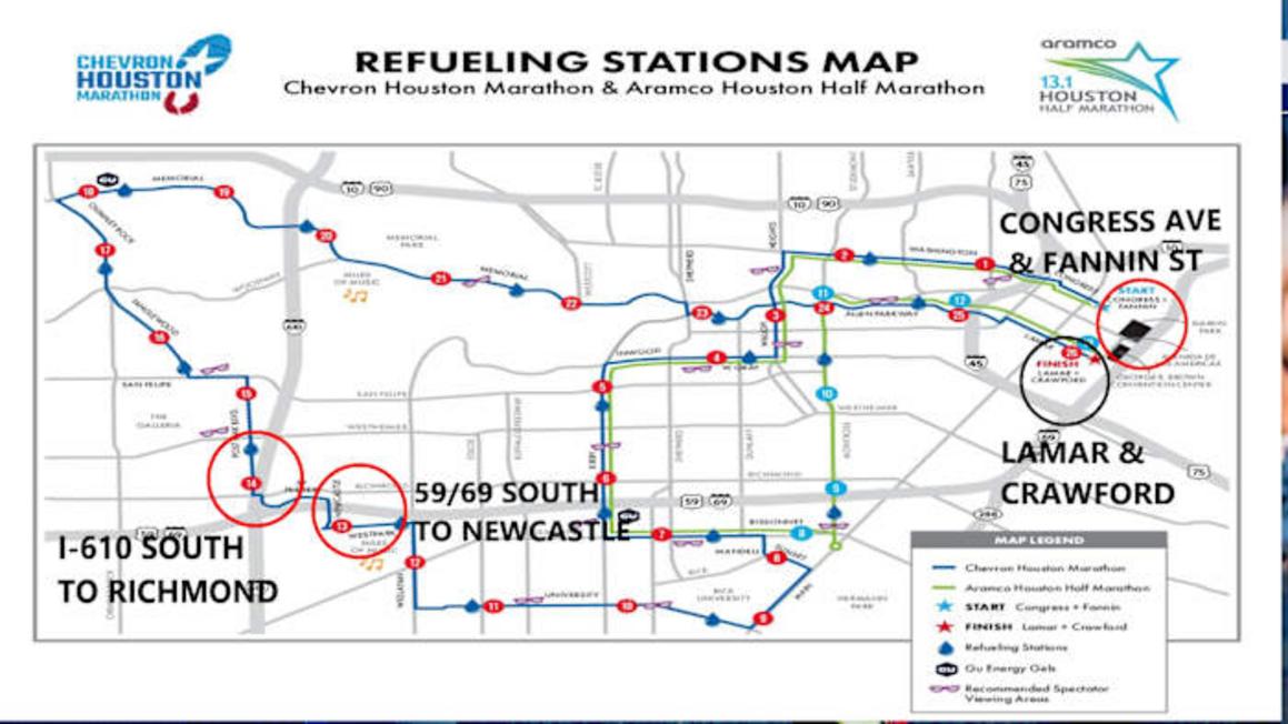 REXSBB76EVAOHNVVNONLVVT6PA