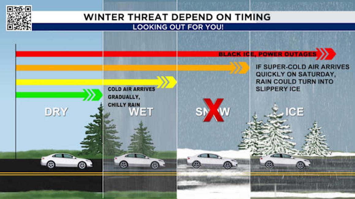 RTWCWQJXXBGWBEBLZVDS7RPFLE