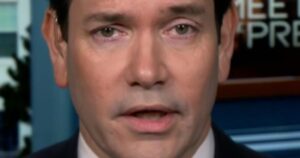 Thượng Nghị Sĩ Marco Rubio: Hoa Kỳ không có chiến tranh với Venezuela