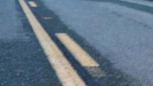 Tài xế văng khỏi xe trong vụ tai nạn ở Đông Bắc Philadelphia 14 Tài xế văng khỏi xe trong vụ tai nạn ở Đông Bắc Philadelphia