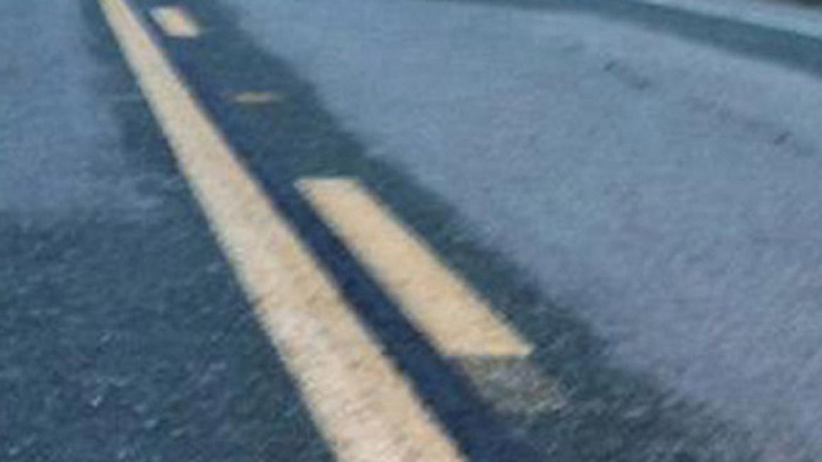 Road Generic Resized