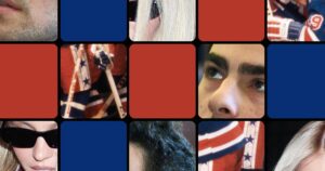 Bài kiểm tra tin tức hàng tuần: Vụ tấn công một nhân vật Dân chủ nổi bật và quyền khoe khoang của tiểu bang quê hương của nhiều vận động viên Olympic