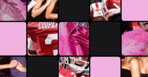 Kiến Thức Tin Tức Tuần: Taylor Swift Vào Đại Sảnh Danh Vọng Nhạc Sĩ, JD Vance Có Thông Báo Lớn, Indiana Trở Thành Cường Quốc Bóng Rổ