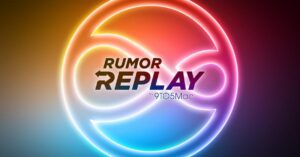 Tin đồn về Siri mới, iPhone 18 Pro, HomePod và nhiều hơn nữa