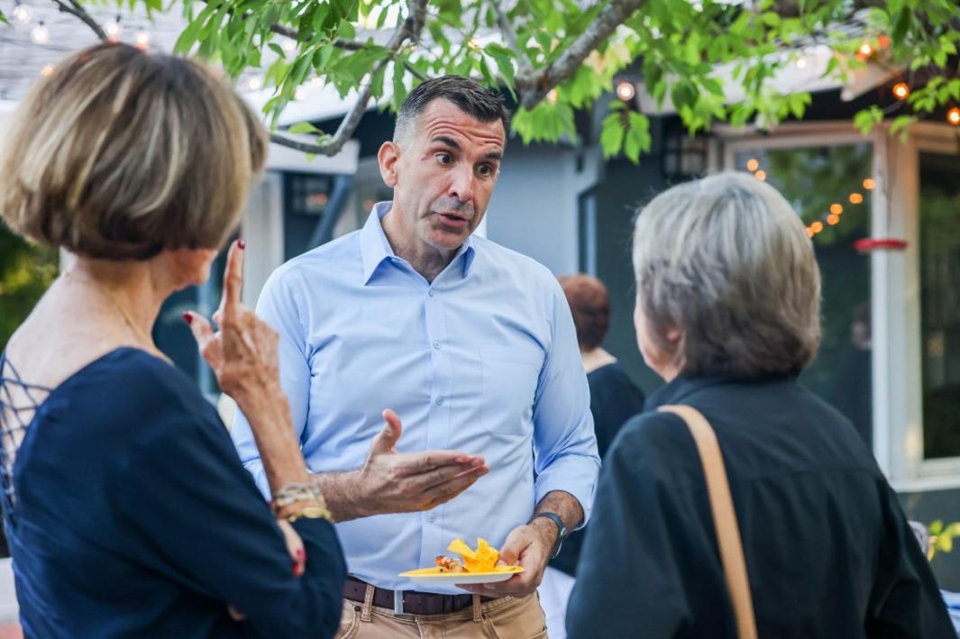 SAN L LICCARDO 0816 6