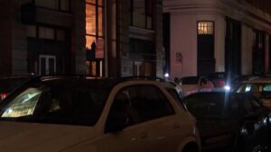 Giám sát viên San Francisco và PG&E hỗ trợ bồi thường thiệt hại do mất điện 35 Giám sát viên San Francisco và PG&E hỗ trợ bồi thường thiệt hại do mất điện