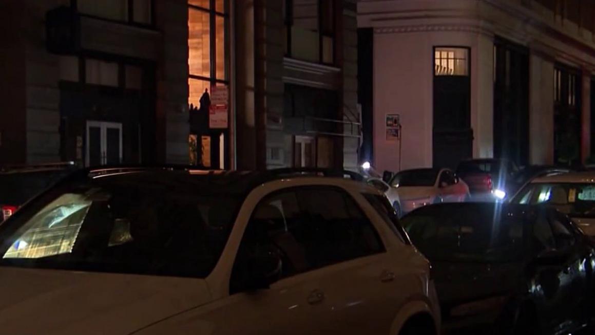 Giám sát viên San Francisco và PG&E hỗ trợ bồi thường thiệt hại do mất điện 1 SF Supervisor Alan Wong and PGE to host outage claims outreach