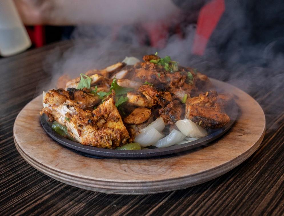 SJM L 50ZAREENS 0922 2