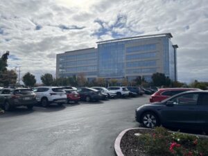 Apple Mở Rộng Cơ Sở tại San Jose, Tuyển Thêm Hàng Trăm Nhân Viên