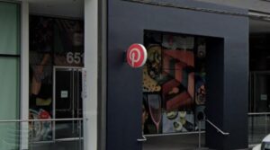 Google và Pinterest cắt giảm nhân sự tại Vùng Vịnh khi làn sóng sa thải ngành công nghệ tiếp diễn